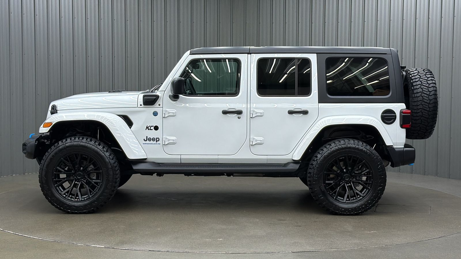jeep wrangler 4xe 2024 1C4RJXN66RW115335 image jeep wrangler 4xe 2024 1C4RJXN66RW115335 image